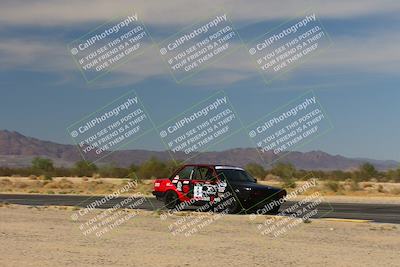 media/Oct-12-2024-Lucky Dog Racing (Sat) [[592b3fc642]]/Stint 2 From (1215pm to 140pm)/13-Turn 7 Inside/